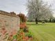 Thumbnail Detached house for sale in Boyton Cross, Roxwell, Chelmsford