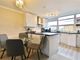 Thumbnail Flat for sale in Park View Court, Woking, Surrey