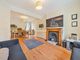 Thumbnail Terraced house for sale in Courtney Road, Colliers Wood, London