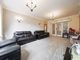Thumbnail Detached house for sale in Uppingham Road, Humberstone, Leicester