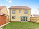 Thumbnail Detached house for sale in Wolvershill Road, Banwell, Weston Super Mare