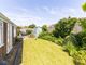 Thumbnail Detached bungalow for sale in Loyd Road, Didcot