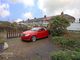 Thumbnail Terraced house for sale in Witton Avenue, Fleetwood