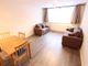 Thumbnail Flat to rent in Crescent Road, London