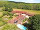 Thumbnail Detached house for sale in Ockley, Dorking