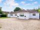 Thumbnail Bungalow for sale in Stoke Row, Henley-On-Thames, Oxfordshire