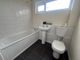 Thumbnail Terraced house to rent in Selbourne, Sutton Hill, Telford