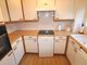 Thumbnail Flat for sale in Potters Court, Darkes Lane, Potters Bar