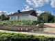 Thumbnail Detached bungalow for sale in Longburton, Sherborne