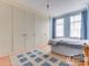 Thumbnail Terraced house for sale in Clarence Road, London