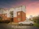 Thumbnail Maisonette for sale in Ariel Reach, Newport