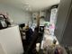 Thumbnail Terraced house for sale in Sandon Street, Waterloo, Liverpool