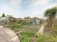 Thumbnail Detached bungalow for sale in Kent Gardens, Birchington