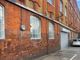 Thumbnail Industrial to let in 6, Camberwell New Road, Kennington Park