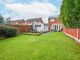 Thumbnail Semi-detached house for sale in Norfolk Road, Congleton