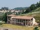 Thumbnail Country house for sale in Cascina Monsengo, Mombello Monferrato, Piemonte