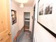 Thumbnail End terrace house for sale in Newton Street, Ulverston, Cumbria