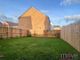 Thumbnail Semi-detached house for sale in Mayfield, Whittington, Worcester