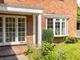 Thumbnail Detached house for sale in Norsey Road, Billericay