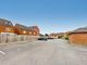 Thumbnail Flat for sale in Charles Court, Speakman Way, Prescot, 5