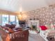 Thumbnail Detached house for sale in Slater Lane, Leyland