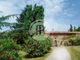 Thumbnail Villa for sale in Montecatini Val Di Cecina, Tuscany, 56040, Italy