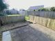 Thumbnail Bungalow for sale in City Road, Haverfordwest