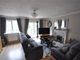 Thumbnail Detached house for sale in Cooper Fields, Swindon, Wiltshire