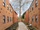 Thumbnail Flat for sale in Carna Court, Bell Street, Reigate