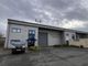 Thumbnail Industrial to let in Unit 3, Moxon Court, Northallerton