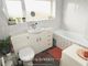 Thumbnail Terraced house for sale in Overton Close, Buckley