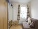 Thumbnail Detached house to rent in Faringford Road, London