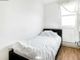 Thumbnail End terrace house to rent in Lord Holland Lane, Myatts Fields South, London