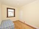 Thumbnail Flat for sale in Criffel Road, Dumfries