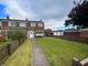 Thumbnail Semi-detached house for sale in Thorntree Walk, Jarrow, South Tyneside