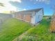 Thumbnail Detached bungalow for sale in Ferwig, Cardigan