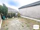 Thumbnail Terraced house to rent in Griffith Street, Maerdy, Ferndale