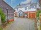 Thumbnail Detached house for sale in London Road, Waterlooville