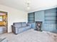Thumbnail Semi-detached house for sale in Allingham Road, Yeovil