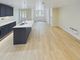 Thumbnail Flat for sale in 49 Homefield Road, Richmond Grove, Exeter