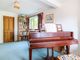 Thumbnail Bungalow for sale in Poulton Hill, Marlborough, Wiltshire