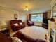 Thumbnail Semi-detached house for sale in Burnbeck Place, Heighington Village, Newton Aycliffe