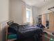 Thumbnail Flat for sale in Russell Street, Johnstone