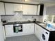 Thumbnail Terraced house for sale in Thornley Avenue, Billingham