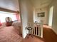 Thumbnail Semi-detached house for sale in Brancepeth Avenue, Grainger Park, Newcastle