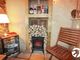 Thumbnail Terraced house for sale in Amberley Road, London