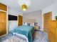 Thumbnail Semi-detached house for sale in Church Way, Weston Favell Village, Northampton