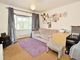 Thumbnail Flat for sale in Acacia Court, Scunthorpe