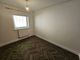 Thumbnail Flat to rent in Foxhole Road, Swansea