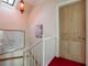 Thumbnail Terraced house for sale in Overbutton Cottage, 2 West End Gattonside, Melrose